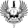 AusTac